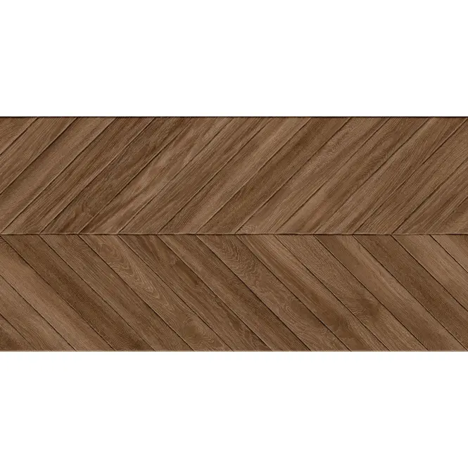 Csempe Chevron Natura 60/120 Rect. Pei III