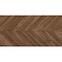 Csempe Chevron Natura 60/120 Rect. Pei III,4