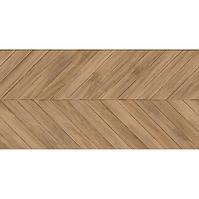 Csempe Chevron Terra 60/120 Rect. Pei III