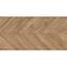 Csempe Chevron Terra 60/120 Rect. Pei III
