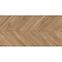 Csempe Chevron Terra 60/120 Rect. Pei III,2