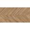 Csempe Chevron Terra 60/120 Rect. Pei III,3