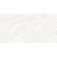 Csempe Pris. Lab. Sena Blanco Polimat 60/120 Pei IV