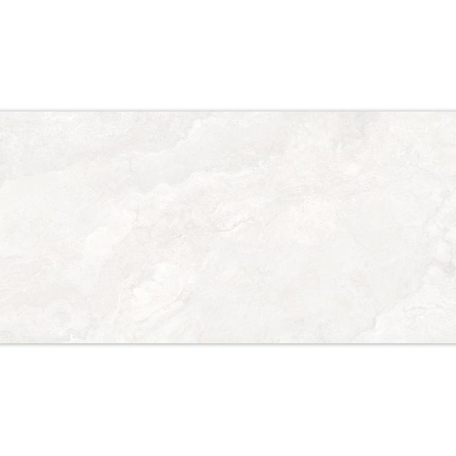 Csempe Pris. Lab. Sena Blanco Polimat 60/120 Pei IV