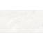 Csempe Pris. Lab. Sena Blanco Polimat 60/120 Pei IV