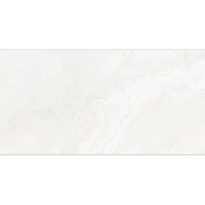 Csempe Pris. Lab. Sena Blanco Polimat 60/120 Pei IV