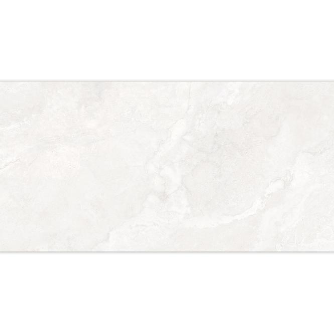 Csempe Pris. Lab. Sena Blanco Polimat 60/120 Pei IV