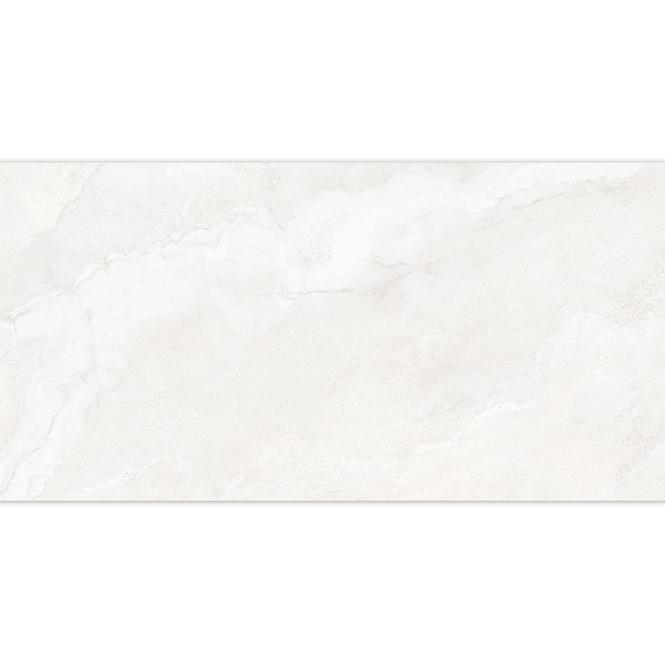 Csempe Pris. Lab. Sena Blanco Polimat 60/120 Pei IV