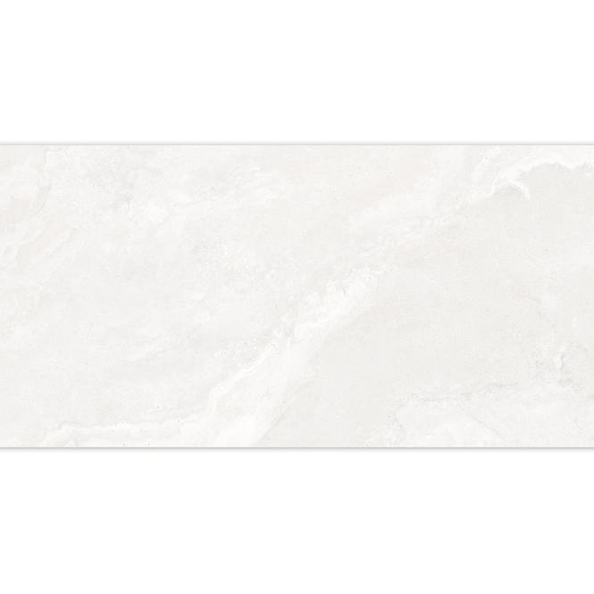 Csempe Pris. Lab. Sena Blanco Polimat 60/120 Pei IV