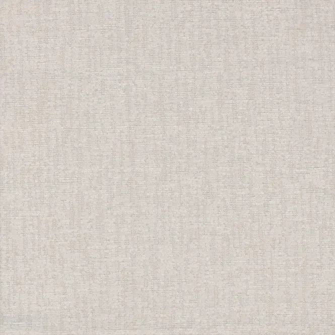 Sarokgarnitúra szett Adige OT-2R L Tresor 22