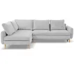 Sarokgarnitúra szett Adige OT-2R L Tresor 05