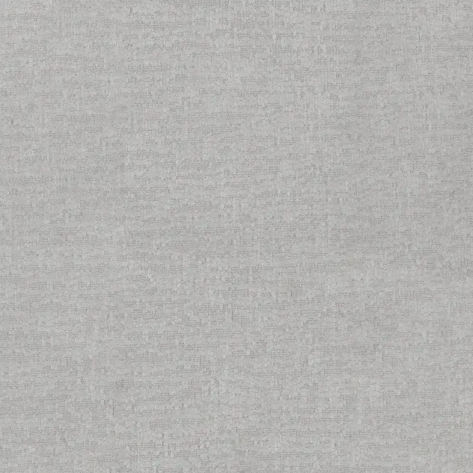 Sarokgarnitúra szett Adige OT-2R L Tresor 05