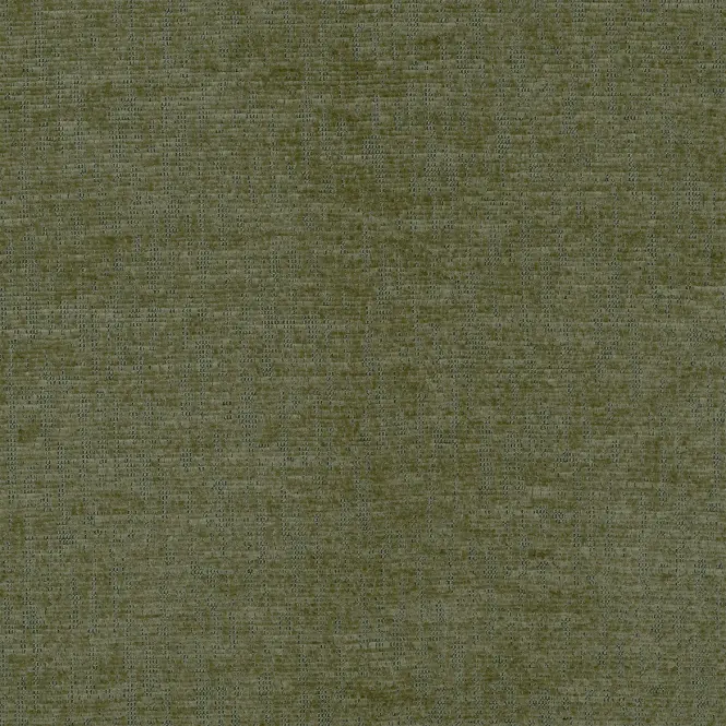 Sarokgarnitúra szett Adige OT-2R L Tresor 75