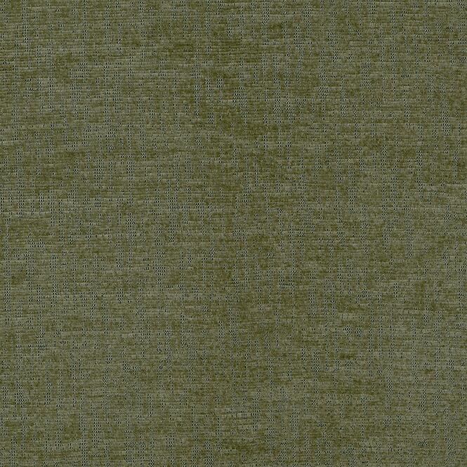 Sarokgarnitúra szett Adige OT-2R L Tresor 75,6
