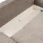 Sarokgarnitúra szett Atena 2R-LC P Astra 6,5