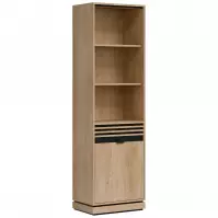 Regál Ferro Fe06 Tölgy Crem Torro L/P