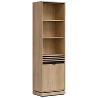 Regál Ferro Fe06 Tölgy Crem Torro L/P