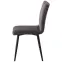 Szék Izabela 10673 szürke,3