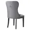 Szék Charlot  9533 szürke,5