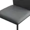 Szék Mette 8022 szürke,4