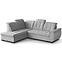 Sarokgarnitúra szett Bali balos Vardo 06