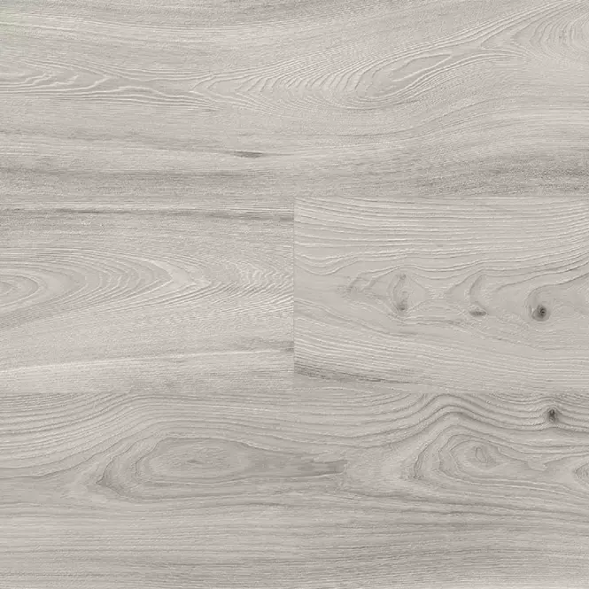 Laminált padló brest Amaranta 8mm AC4 Room 5375,2