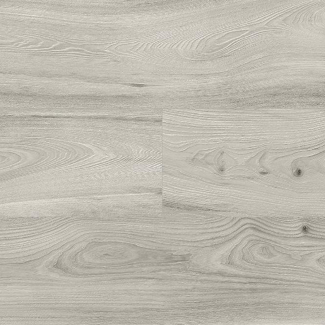 Laminált padló brest Amaranta 8mm AC4 Room 5375,2