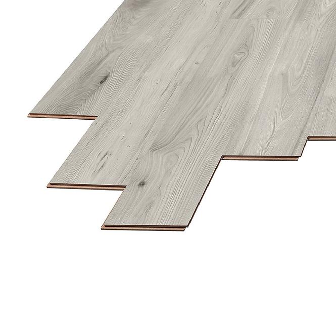 Laminált padló brest Amaranta 8mm AC4 Room 5375,4