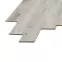 Laminált padló brest Amaranta 8mm AC4 Room 5375,4