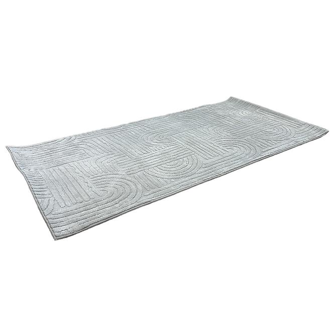 Szőnyeg Shaggy Sofia 1,4/1,9 GBA120 szürke,3