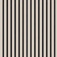 Akusztikus díszlécek lamel a filc Cashmere 30x265cm