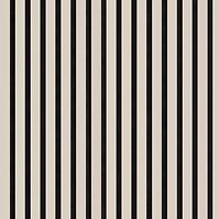 Akusztikus díszlécek lamel a filc Cashmere 30x265cm