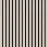 Akusztikus díszlécek lamel a filc Cashmere 30x265cm