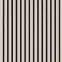 Akusztikus díszlécek lamel a filc Cashmere 30x265cm
