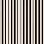 Akusztikus díszlécek lamel a filc Cashmere 30x265cm