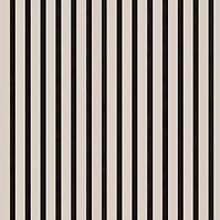 Akusztikus díszlécek lamel a filc Tolgy Cashmere 30x265cm
