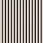 Akusztikus díszlécek lamel a filc Tolgy Cashmere 30x265cm