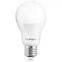 LED izzó A60 10W 75W E27 1055LM 4000K,2
