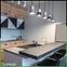 LED izzó A60 10W 75W E27 1055LM 4000K,3