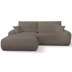Sarokgarnitúra szett Boonu balos Jaguar 8