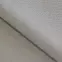 Sarokgarnitúra szett Boonu balos Jaguar 19,7