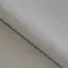 Sarokgarnitúra szett Boonu jobbos Jaguar 19,7