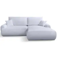 kék