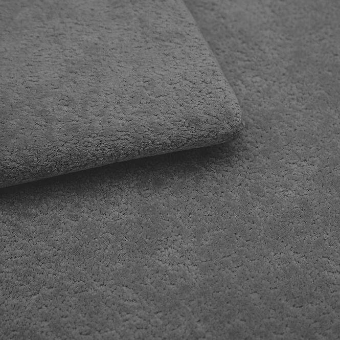 Sarokgarnitúra szett Wenus P Bellini 3 szürke,4