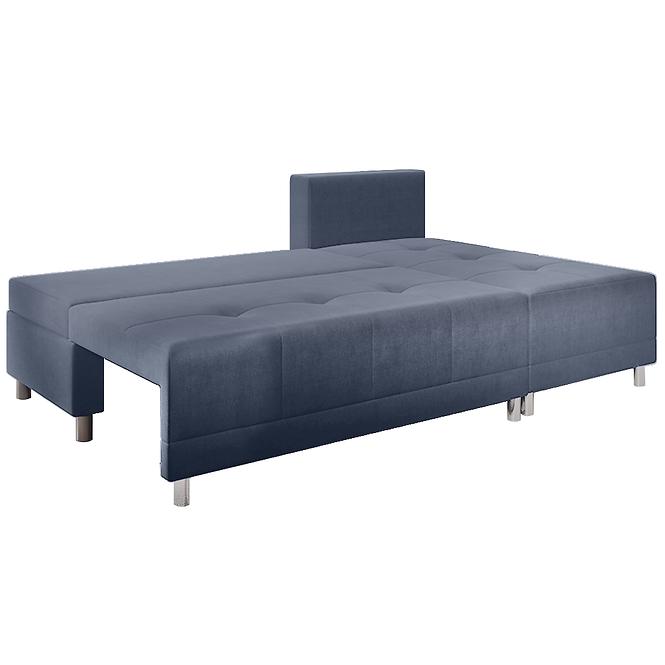 Sarokgarnitúra szett Max New Vena 15+7+1 bézs