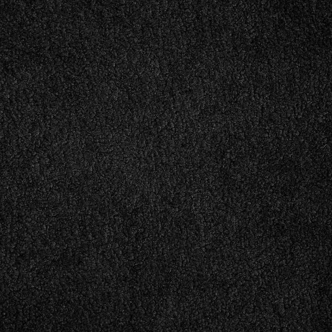 Kanapé Vegas Velo 637,10