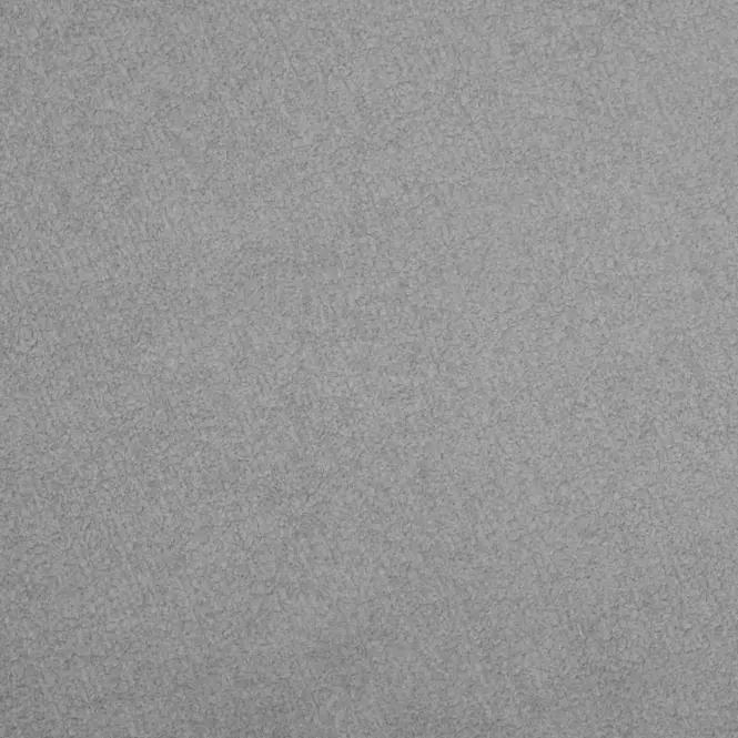 Kanapé Vegas Velo 632,10