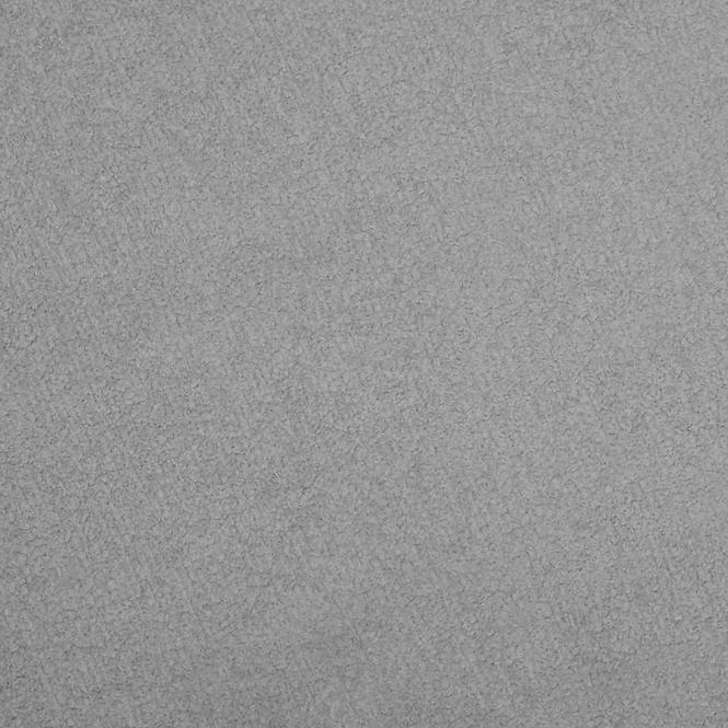 Kanapé Vegas Velo 632,10