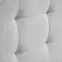 Kanapé Vegas Velo 632,6