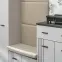 Akasztó Hugo Cc Hg H Kasmír/Fekete,4